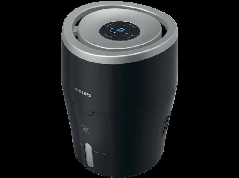 PHILIPS HU4813 havo namlagich NanoCloud texnologiyasi bilan 2 l