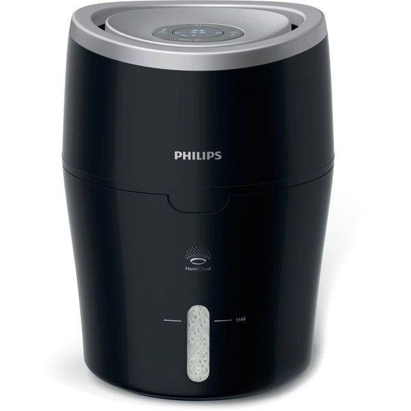 PHILIPS HU4813 havo namlagich NanoCloud texnologiyasi bilan 2 l