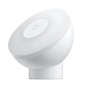 Xiaomi Mi Motion-Activated Night Light 2 датчик движения USB