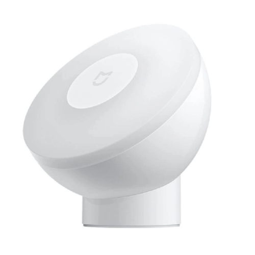 Xiaomi Mi Motion-Activated Night Light 2 датчик движения USB
