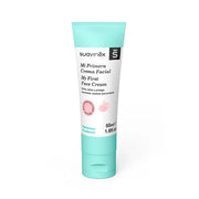 Yuz kremi Suavinex, 50 ml