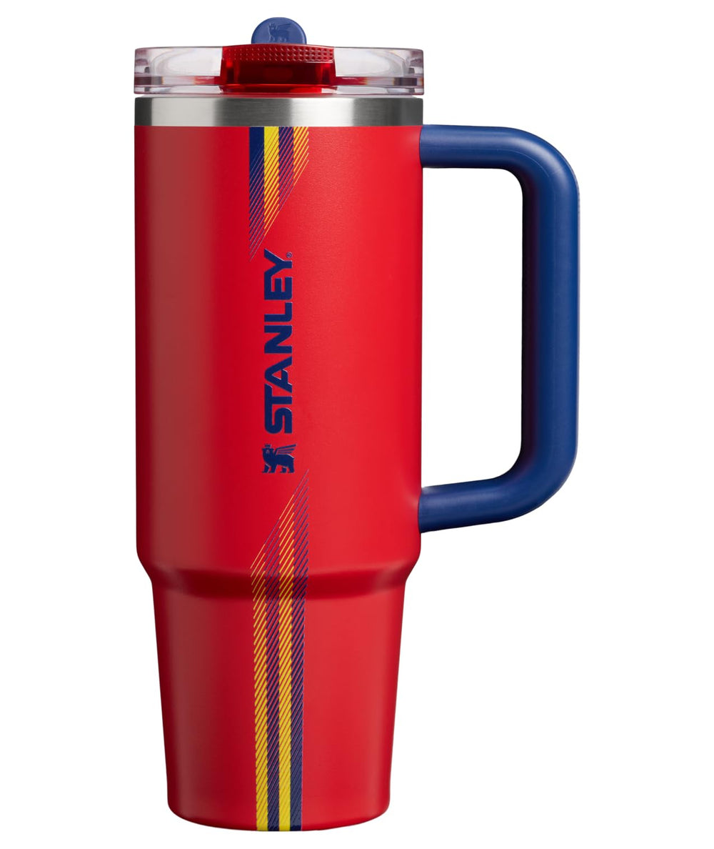 Stanley Quencher 0.87 l