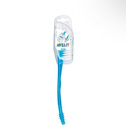 Щётка для мытья бутылочек Philips Avent с эргономичной ручкой