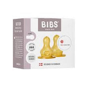 Nasadka bibs 3k bistiy