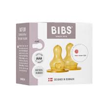 Nasadka bibs 3k bistiy
