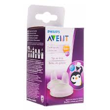 Avent Nakladka