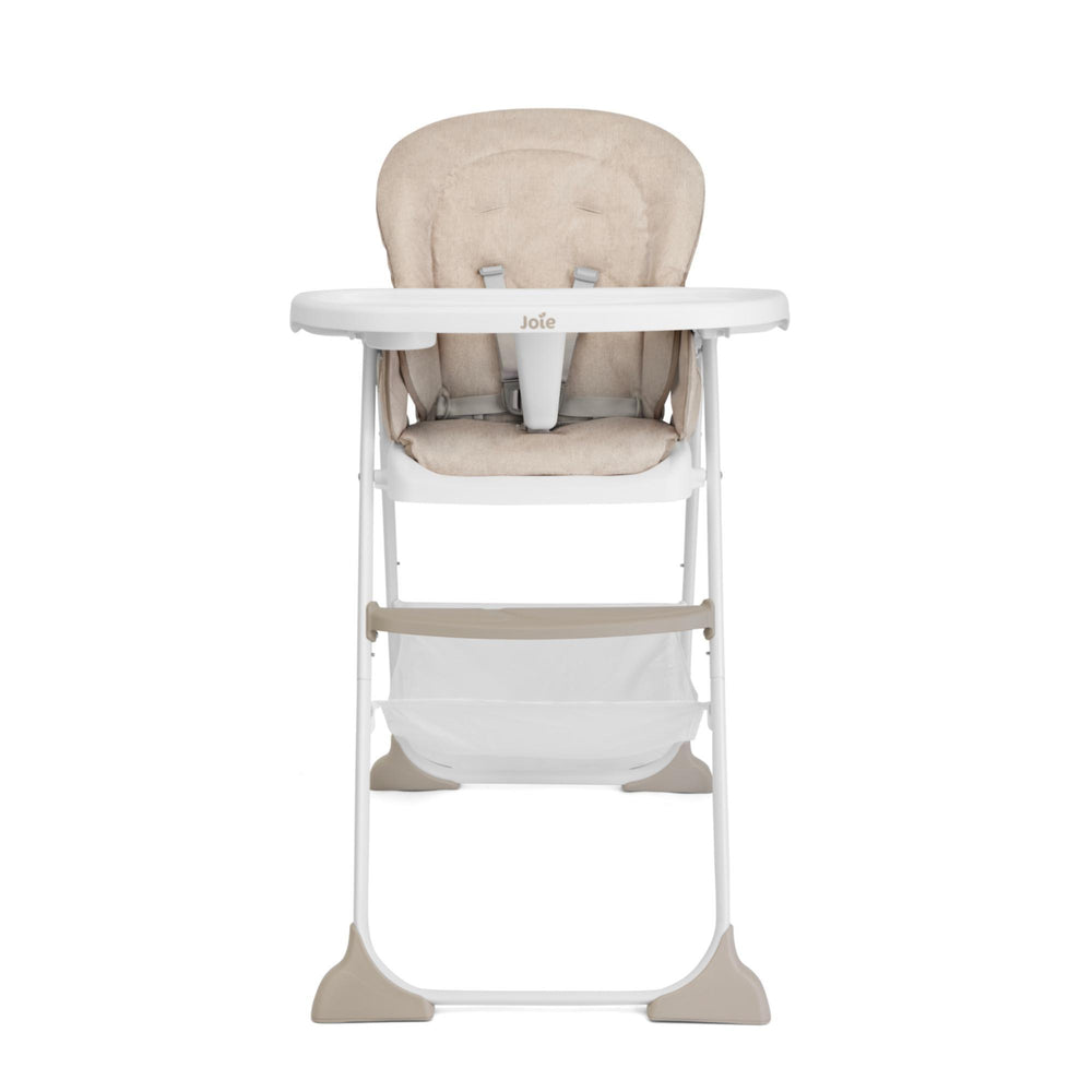 Joie Mimzy Snacker stulchigi, 6,52 kg, 6 oydan 15 kg gacha