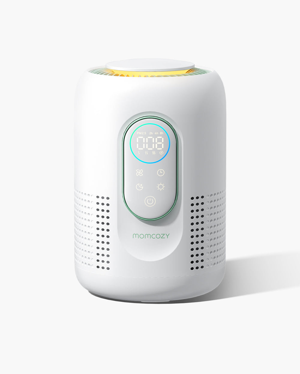 Momcozy CozyBreath AP01 очиститель воздуха, HEPA H13