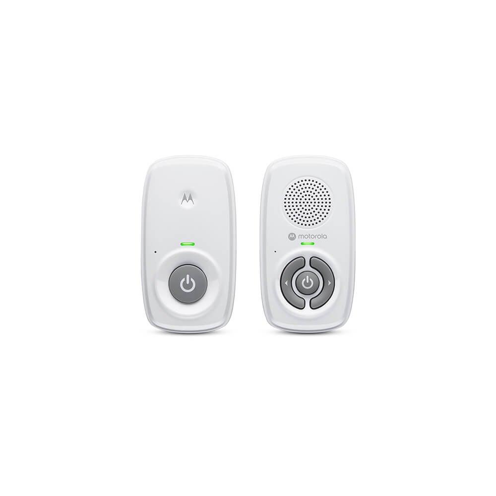 Motorola Bolalar radionanyasi