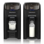 Диспенсер для молочной смеси Baby Brezza Formula Pro Black автоматический