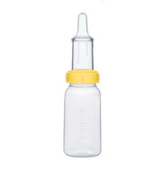Medela Special Needs бутылочка для кормления слабый сосательный рефлекс