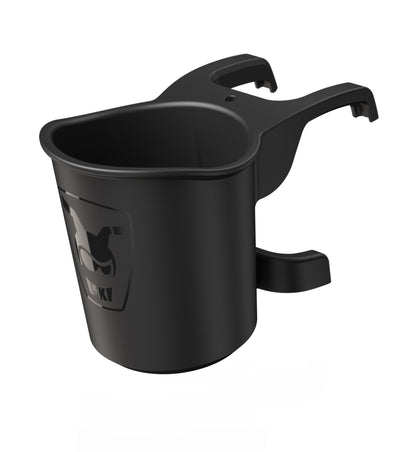 Подстаканник Doona Liki Cup Holder для коляски и велосипеда