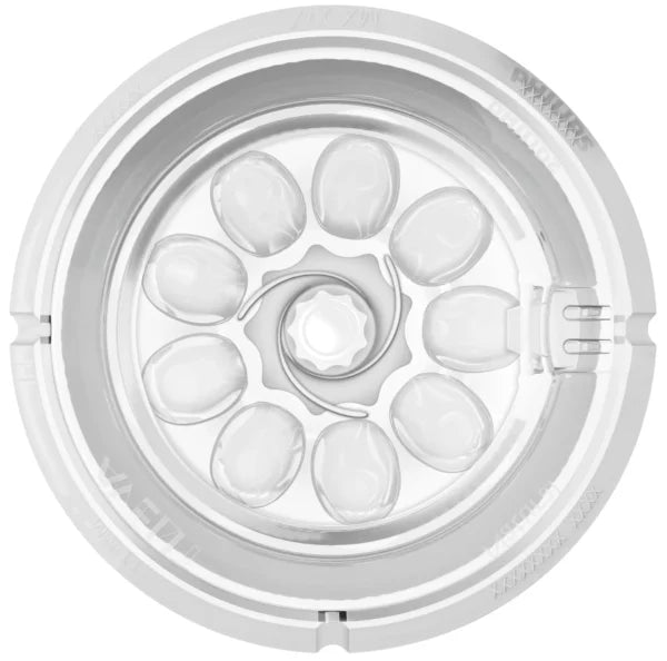 Philips Avent Natural набор бутылочек 260 мл антиколиковые