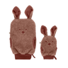 Красный