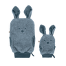 Зелёный