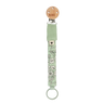 Sage