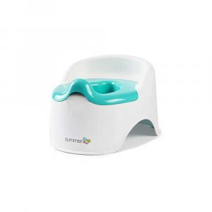 Горшок POTTY Garshuk Learn-To-Go переносной эргономичный