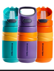 Термос Tommee Tippee 500 мл для напитков и молока