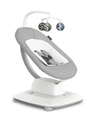 4Moms Stella Classic tebranma kreslosi (1046)