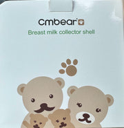 Cmbear