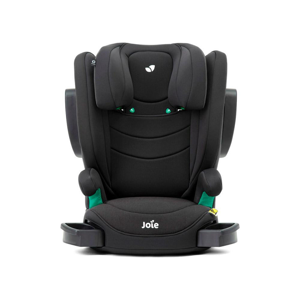 Joie i-Trillo LX Shale buster-avtokreslosi, 100–150 sm, R129