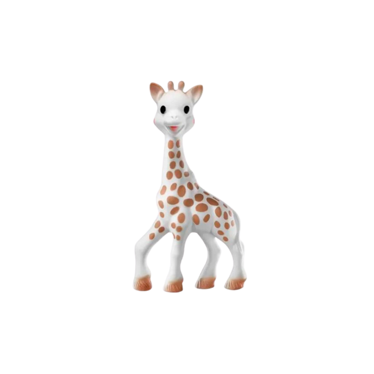 Vulli Sophie la girafe классический подарочный набор для новорождённых