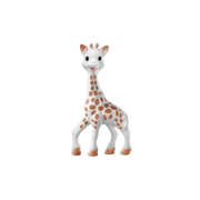 Vulli Sophie la girafe классический подарочный набор для новорождённых