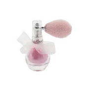 Martinelia Starshine Shimmer Dust Powder пудра сияющая 5 г для детей 5+