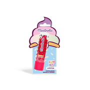 Martinelia World Lipstick детская помада 4 г для девочек 3+ лет