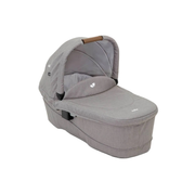 Люлька Joie Ramble XL для коляски от рождения до 9 кг