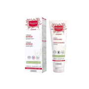 Крем Mustela Maternite от растяжек 250 мл для беременных и после родов