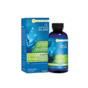 Mommy's Bliss Gripe Water двойной набор 2х240 мл от коликов