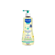 Масло для купания Mustela STELATOPIA атопичная кожа 500 мл