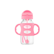 Поильник Dr. Brown's Sippy 250 мл BPA-free с носиком 6+ месяцев