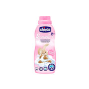 Кондиционер для белья Chicco Delicate Flowers Talcum 750 мл с рождения