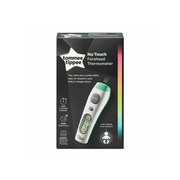 Детский термометр Tommee Tippee инфракрасный бесконтактный для младенцев
