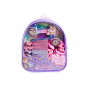 Сумочка Martinelia Best Friends с аксессуарами для девочек 3-8 лет