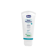 Крем защитный под подгузник Chicco Baby Moments 100 мл