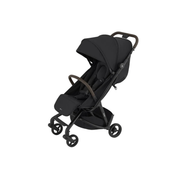 Коляска Anex Air-Z Plus Black Noira прогулочная легкая складная