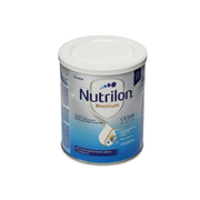 Детское питание Nutricia Nutrilon Ceser с пребиотиками 400 г