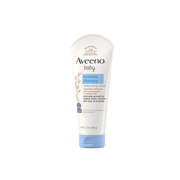 Крем Aveeno Baby Eczema Therapy увлажняющий с овсянкой 206 г