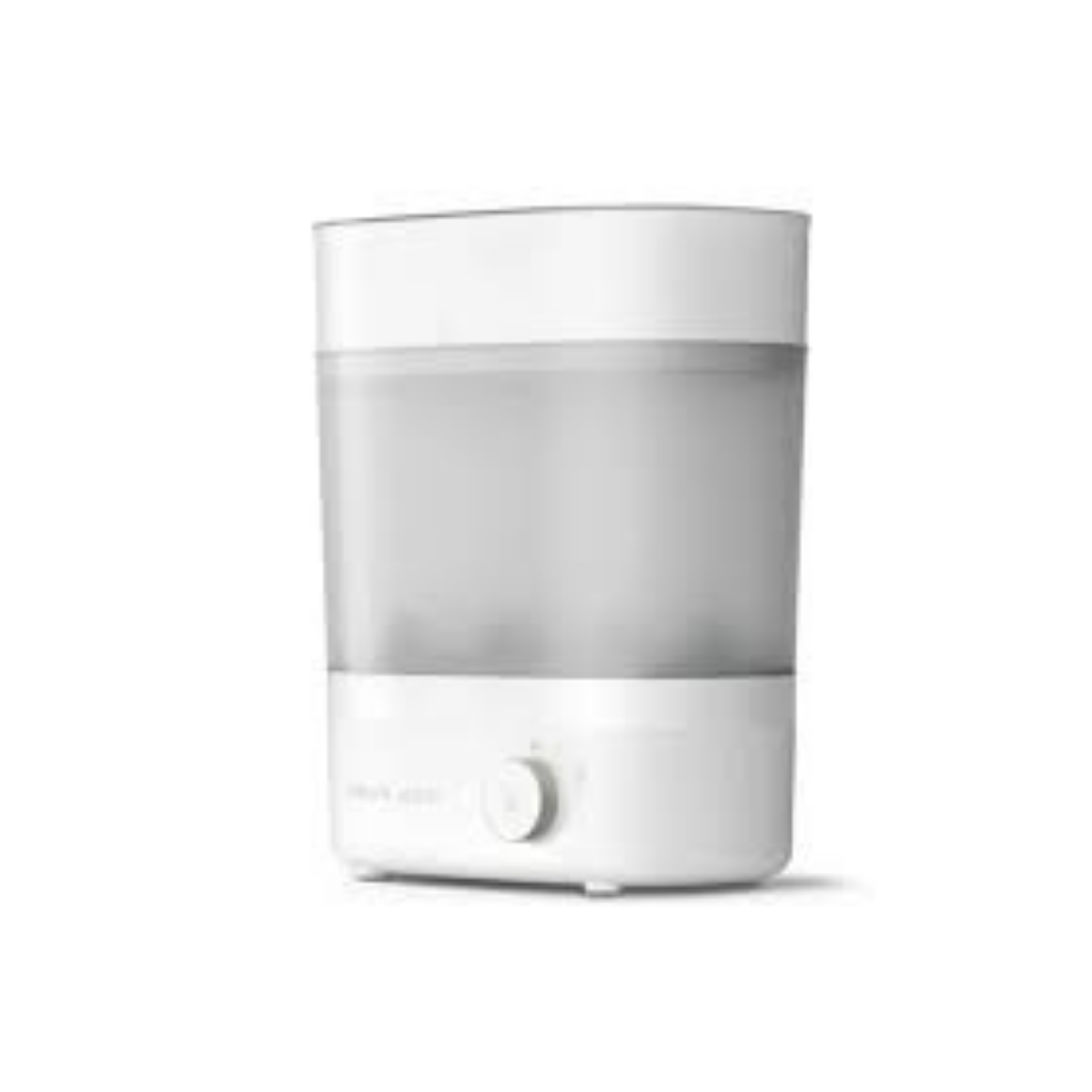 Philips Avent Универсальный стерилизатор 4-в-1 для бутылочек и сосок