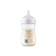 Philips Avent бутылочка 260 мл антиколиковая Коала 0+
