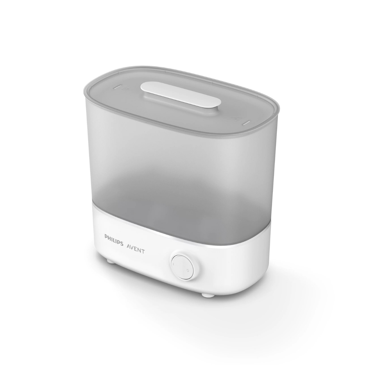 Стерилизатор Philips Avent 3в1 паровой для бутылочек и сосок