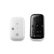 Радионяня Motorola Audio Baby Monitor двусторонняя связь
