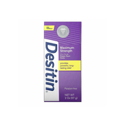 Desitin Maximum Strength крем от опрелостей 57 г для новорожденных