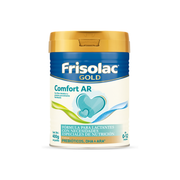 Frisolac Comfort AR 400 г молочная смесь с антиколик эффектом