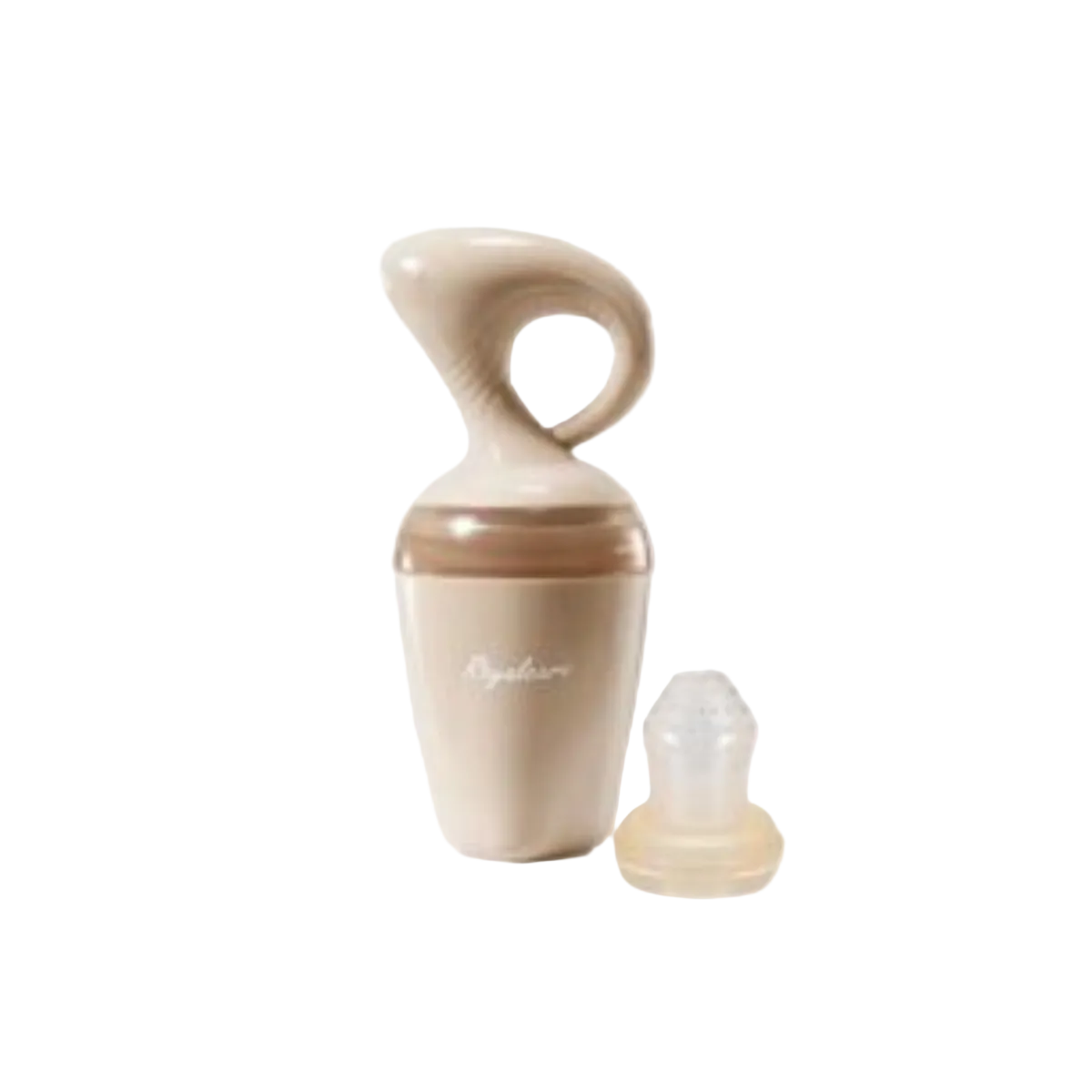 Ниблер Royalcare силиконовый Кит BPA-free с 0 месяцев