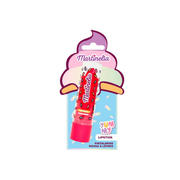 Martinelia World Lipstick помада детская переливающаяся 4 гр