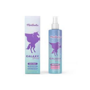 Martinelia спрей для тела Galaxy dreams 210 мл детский